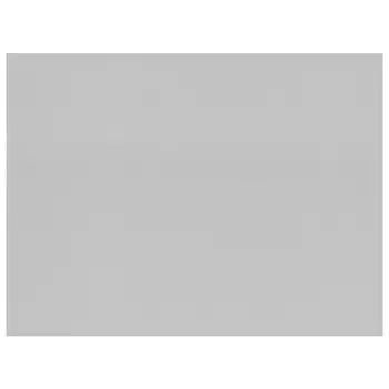 обои VILIA виниловые на флизелиновой основе 10,05х1,06м, арт.11-302-02