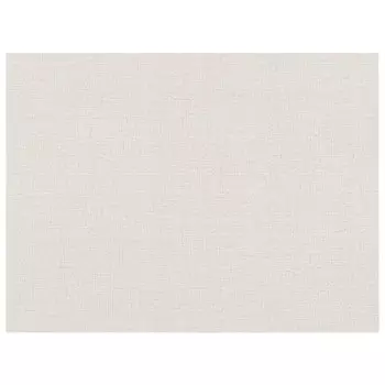 обои VILIA виниловые на флизелиновой основе 10,05х1,06м, арт.Ф14-10 1738-61