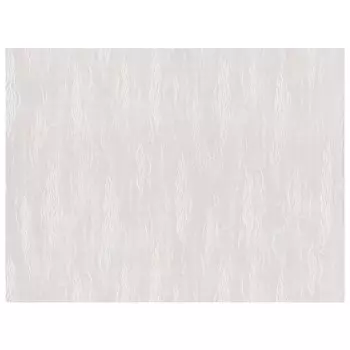 обои VILIA виниловые на флизелиновой основе 10,05х1,06м, арт.Ф14-10 1732-63