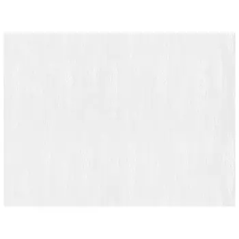 обои VILIA виниловые на флизелиновой основе 10,05х1,06м, арт.Ф14-10 1732-21