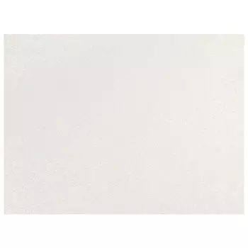 обои VILIA виниловые на флизелиновой основе 10,05х1,06м, арт.11-301-03