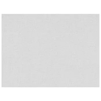 обои VILIA виниловые на флизелиновой основе 10,05х1,06м, арт.Ф14-10 1738-21