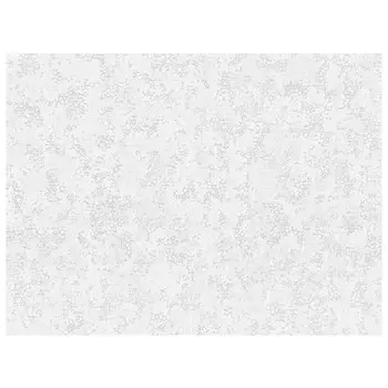 обои VILIA виниловые на флизелиновой основе 10,05х1,06м, арт.Ф16-10 1781-21