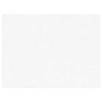 обои VILIA виниловые на флизелиновой основе 10,05х1,06м, арт.Ф6-10 1774-21