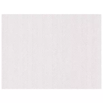 обои VILIA виниловые на флизелиновой основе 10,05х1,06м, арт.Ф14-10 1770-62