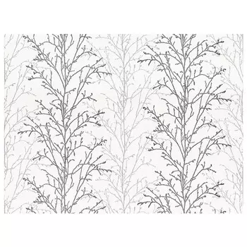 обои VILIA виниловые на флизелиновой основе 10,05х1,06м, арт.Ф4-10 1775-22