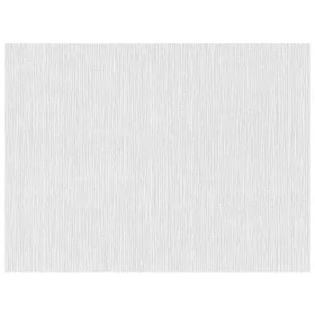 обои VILIA виниловые на флизелиновой основе 10,05х1,06м, арт.Ф14-10 1604-11