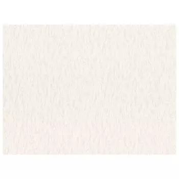 обои VILIA виниловые на флизелиновой основе 10,05х1,06м, арт.Ф14-10 1654-61