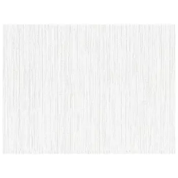 обои VILIA виниловые на флизелиновой основе 10,05х1,06м, арт.11-403-02