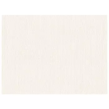 обои VILIA виниловые на флизелиновой основе 10,05х1,06м, арт.Ф6-10 1776-61