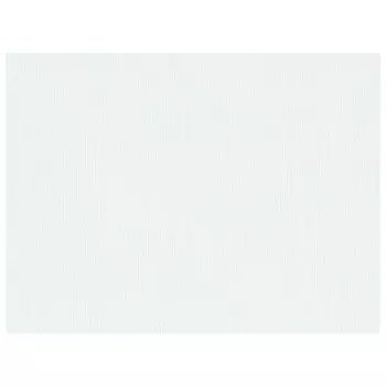 обои VILIA виниловые на флизелиновой основе 10,05х1,06м, арт.Ф14-10 1604-71