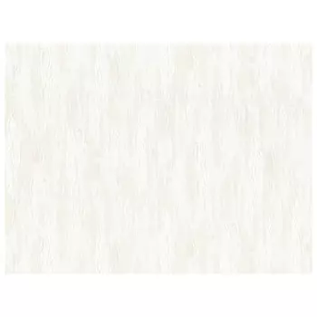 обои VILIA виниловые на флизелиновой основе 10,05х1,06м, арт.Ф14-10 1732-61