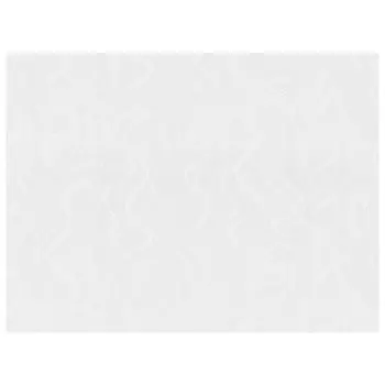 обои VILIA виниловые на флизелиновой основе 10,05х1,06м, арт.Ф14-10 1730-11