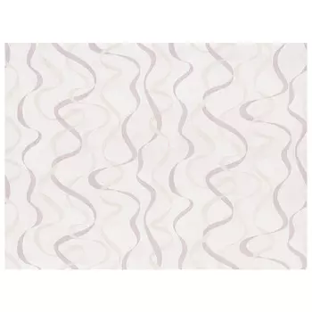 обои VILIA виниловые на флизелиновой основе 10,05х1,06м, арт.Ф14-10 1730-51