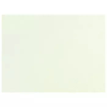 обои VILIA виниловые на флизелиновой основе 10,05х1,06м, арт.11-301-04