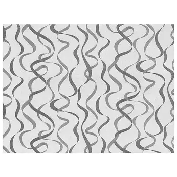 обои VILIA виниловые на флизелиновой основе 10,05х1,06м, арт.Ф14-10 1730-21