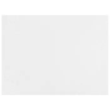 обои VILIA виниловые на флизелиновой основе 10,05х1,06м, арт.11-301-02