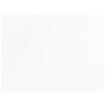 обои VILIA виниловые на флизелиновой основе 10,05х1,06м, арт.11-301-01