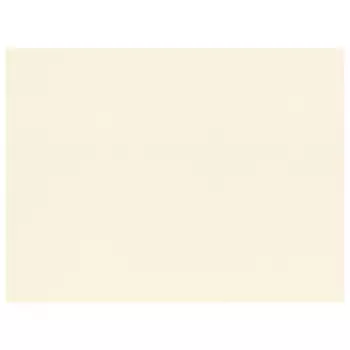 обои VILIA виниловые на флизелиновой основе 10,05х1,06м, арт.11-302-01