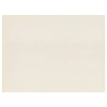 обои VILIA виниловые на флизелиновой основе 10,05х1,06м, арт.11-302-04