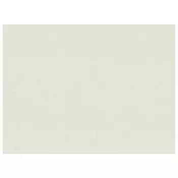 обои VILIA виниловые на флизелиновой основе 10,05х1,06м, арт.Ф14-10 1738-71