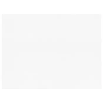 обои VILIA виниловые на флизелиновой основе 10,05х1,06м, арт.11-302-03