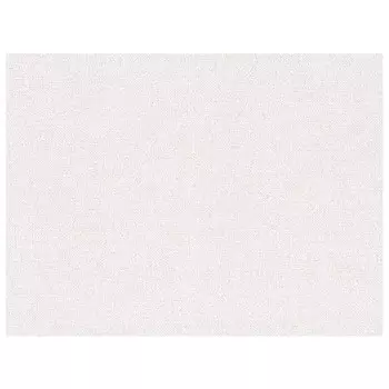 обои VILIA виниловые на флизелиновой основе 10,05х1,06м, арт.Ф6-10 1774-63