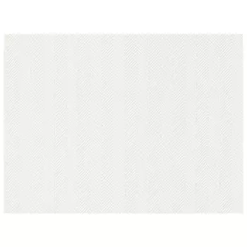 обои VILIA виниловые на флизелиновой основе 10,05х1,06м, арт.Ф14-10 1770-21