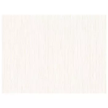 обои VILIA виниловые на флизелиновой основе 10,05х1,06м, арт.11-403-04