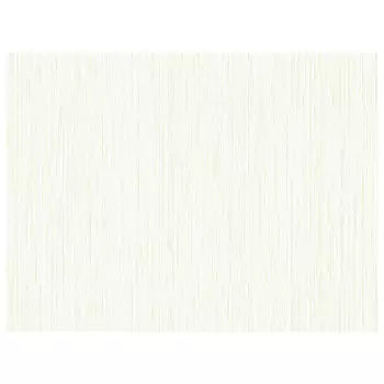 обои VILIA виниловые на флизелиновой основе 10,05х1,06м, арт.11-403-06