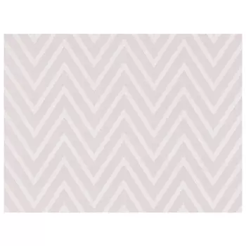 обои VILIA виниловые на флизелиновой основе 10,05х1,06м, арт.Ф4-10 1773-63