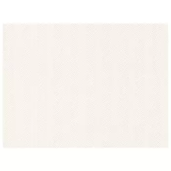 обои VILIA виниловые на флизелиновой основе 10,05х1,06м, арт.Ф14-10 1770-11