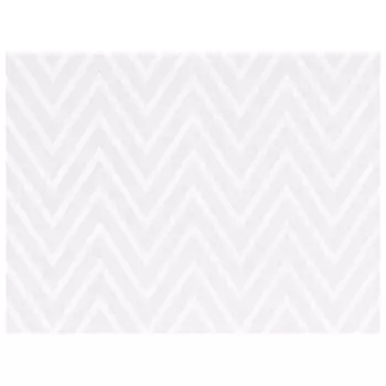 обои VILIA виниловые на флизелиновой основе 10,05х1,06м, арт.Ф4-10 1773-21