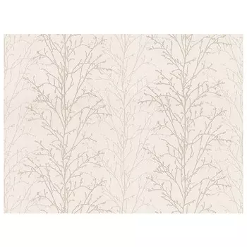 обои VILIA виниловые на флизелиновой основе 10,05х1,06м, арт.Ф4-10 1775-61