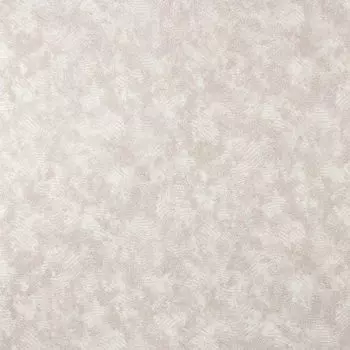 обои VILIA виниловые на флизелиновой основе 10,05х1,06м
