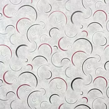 обои VILIA виниловые на флизелиновой основе 10,05х1,06м