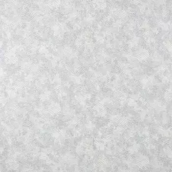 обои VILIA виниловые на флизелиновой основе 10,05х1,06м