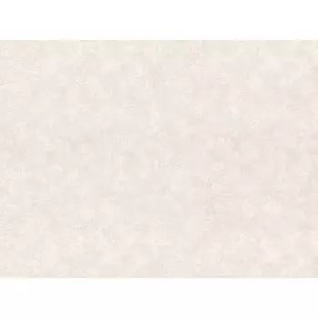 обои VILIA виниловые на флизелиновой основе 10,05х1,06м, арт.Ф4-10 1865-61