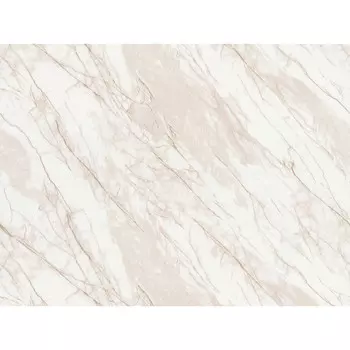 обои VILIA виниловые на флизелиновой основе 10,05х1,06м, арт.Ф14-10 1874-61