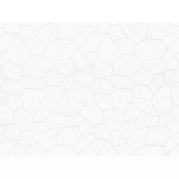 обои VILIA виниловые на флизелиновой основе 10,05х1,06м, арт.Ф1-10 1824-21