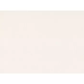 обои VILIA виниловые на флизелиновой основе 10,05х1,06м, арт.Ф10-10 1825-61