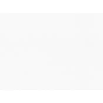 обои VILIA виниловые на флизелиновой основе 10,05х1,06м, арт.Ф10-10 1825-21