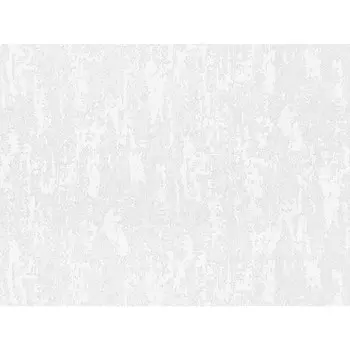 обои VILIA виниловые на флизелиновой основе 10,05х1,06м, арт.Ф14-10 1822-21