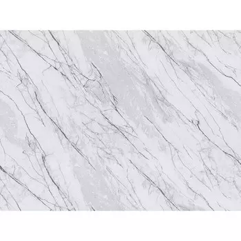 обои VILIA виниловые на флизелиновой основе 10,05х1,06м, арт.Ф14-10 1874-21