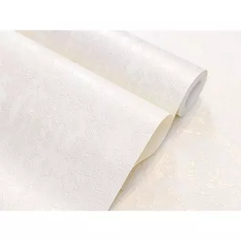 обои VILIA виниловые на флизелиновой основе 10,05х1,06м, арт.Ф14-10 1822-61