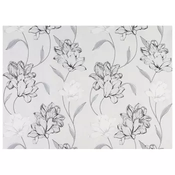 обои VILIA вспененный винил на флизелиновой основе 10,05х1,06м, арт.Ф1-10-1037-23