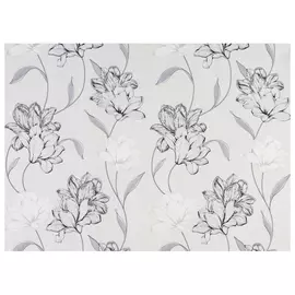 обои VILIA вспененный винил на флизелиновой основе 10,05х1,06м, арт.Ф1-10-1037-23