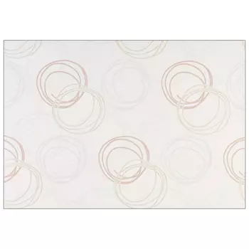 обои VILIA вспененный винил на флизелиновой основе 10,05х1,06м, арт.Ф1-10-1079-61