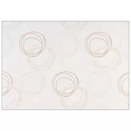 обои VILIA вспененный винил на флизелиновой основе 10,05х1,06м, арт.Ф1-10-1079-61