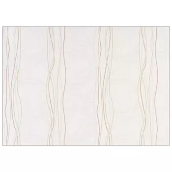 обои VILIA вспененный винил на флизелиновой основе 10,05х1,06м, арт.Ф1-10-1081-61